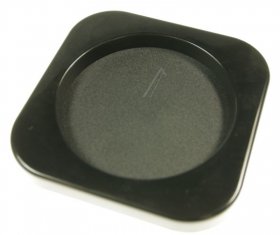 Moccamaster Bottom Plate - 16711 Bottom Plate