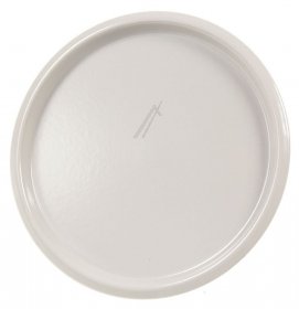 Moccamaster Warming Ring - 52155 Hotplate Cd