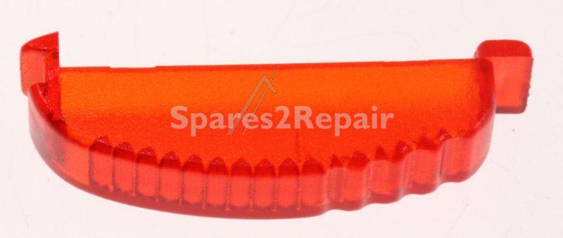 Polti Button - M0s01699 Button Steam