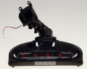 Lg Floor Tool - Acq88703807 Cover Assembly Head