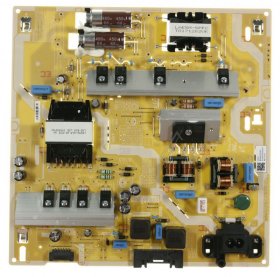 Samsung Power Supply - BN44-00932B - L55E6_NSM