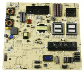 Vestel Power Supply - 23217682 - 17IPS55