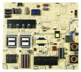 Vestel Power Supply - 23264983 - 17IPS55