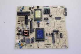 Vestel Power Supply - 20596525 - 17IPS19