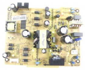 Vestel Power Supply - 23307796 - 17IPS12
