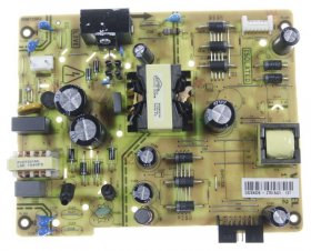 Vestel Power Supply - 23269638 - 17IPS12