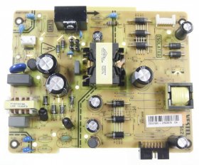 Vestel Power Supply - 23281584 - 17IPS12