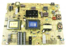 Vestel Power Supply - 23228982 - 17IPS20