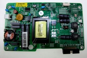 Vestel Power Supply - 20554534 - 17IPS60