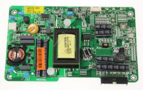 Vestel Power Supply - 20573750 - 17IPS60