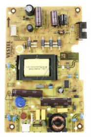 Vestel Power Supply - 23392359 - 17IPS61