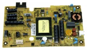 Vestel Power Supply - 23154356 - 17IPS61