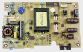 Vestel Power Supply - 23303114 - 17IPS61