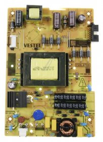 Vestel Power Supply - 23372400 - 17IPS62