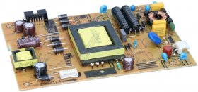 Vestel Power Supply - 23367482 - 17IPS62