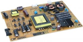 Vestel Power Supply - 23216466 - 17IPS71