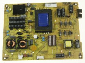 Vestel Power Supply - 23216375 - 17IPS71