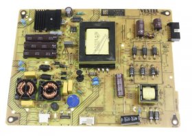 Vestel Power Supply - 23314051 - 17IPS71