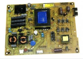Vestel Power Supply - 23221004 - 17IPS71