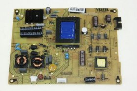 Vestel Power Supply - 23220944 - 17IPS71