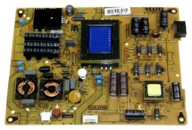 Vestel Power Supply - 23211679 - 17IPS71