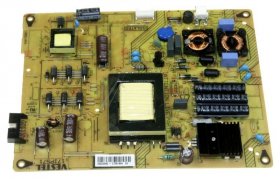 Vestel Power Supply - 23220962 - 17IPS71