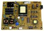 Vestel Power Supply - 23220956 - 17IPS71