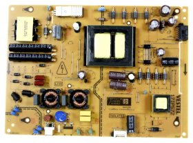 Vestel Power Supply - 23395817 - 17IPS72