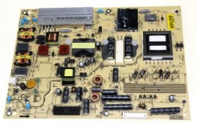 Vestel Power Supply - 23031321 - 17PW07