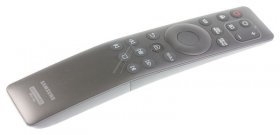 Samsung Remote Control - AK59-00180A (Genuine Original)