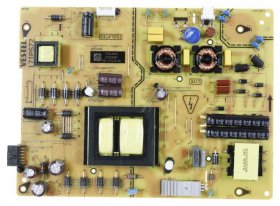 Vestel Power Supply - 23383402 - 17IPS72