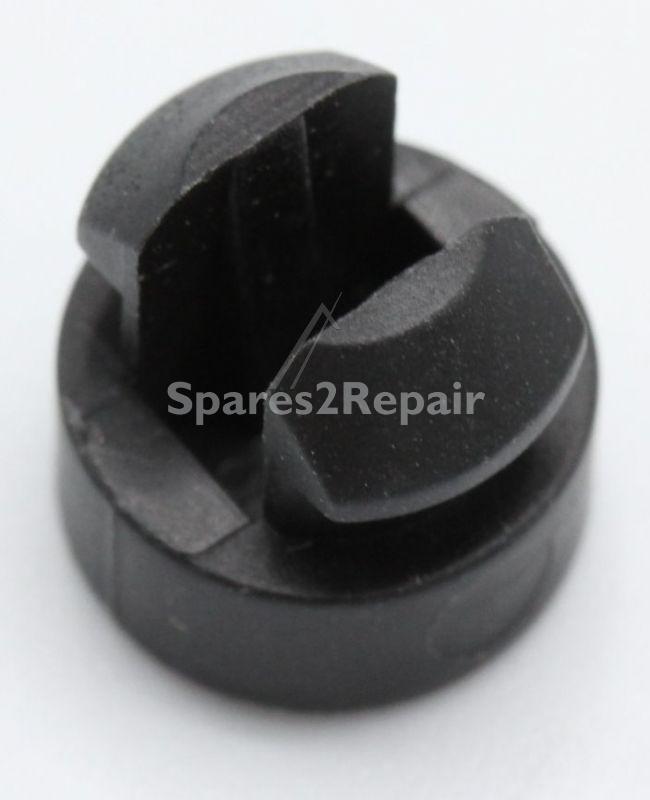 Foot - 00635193 Foot [Bosch Siemens]