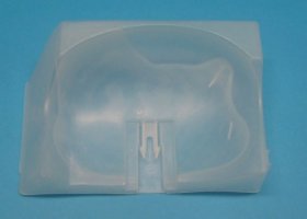 Hisense Gorenje Condensed Water Container - 216724 Drip Tray