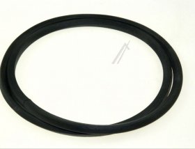 Sealing Materials - 1251053102 Sealant Air Channel [Electrolux Aeg]