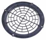 Flap - C00138717 482000081372 Suction Compressor [Whirlpool Indesit]