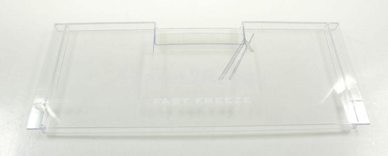 Snaige Drawer Front - D320027s1xx02 Flap Door