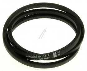 Optibelt Drive Belts - 3l520 Optibelt Alternative For Gorenje 548586