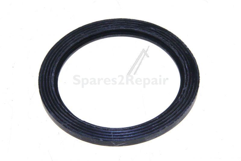 O rings - C00210983 488000210983 Seal [Whirlpool Indesit]