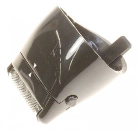 Shaver Head - Shaver Head [Babyliss]