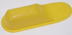 Detergent Case - 91601212 Detergent Measurer 32 Min [Candy Hoover]