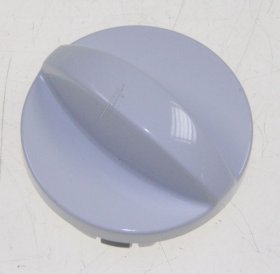 Button - 91601662 Knob Handle [Candy Hoover]