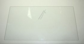 Liebherr Glass Panel - 727168000 Toughened Safety-glass Plate