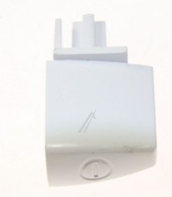 Button - 91601670 Button 0-1 [Candy Hoover]