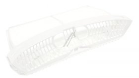 Fluff Filter - 2973380200 C00871229 Tall Filter Cassette Assembly [Arcelik]