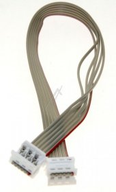 Harness - 00490436 Cable Harness [Bosch Siemens]