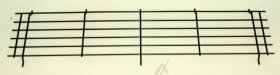 Grid - 00439305 Grid [Bosch Siemens]