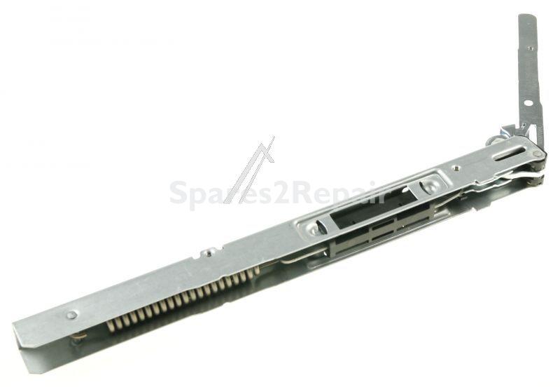 Door Hinge For Oven - 11002812 Door Hinge [Bosch Siemens]