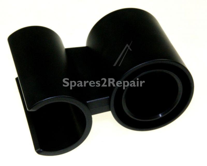 Fixings And Brackets - 00573934 Holder [Bosch Siemens]
