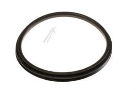 Sealing Materials - 00624116 Sealing [Bosch Siemens]