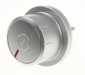 Control Knob - 00624105 Rotary Knob [Bosch Siemens]